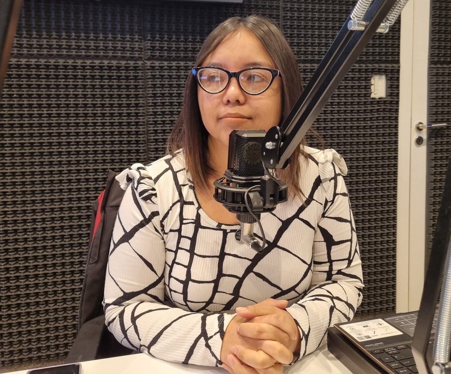 Recordamos dos convenios de hostería y alojamiento