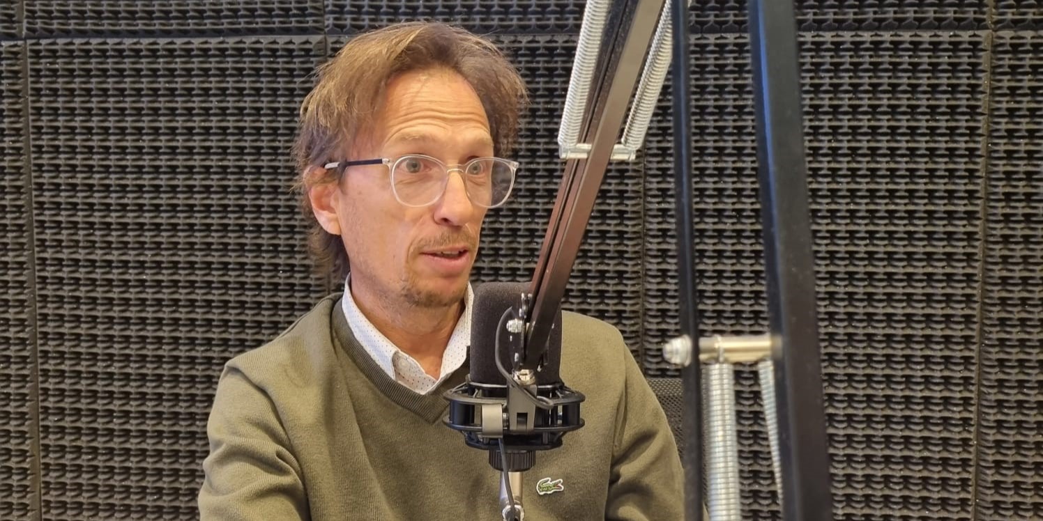 “El factor mental es crucial en la performance deportiva”