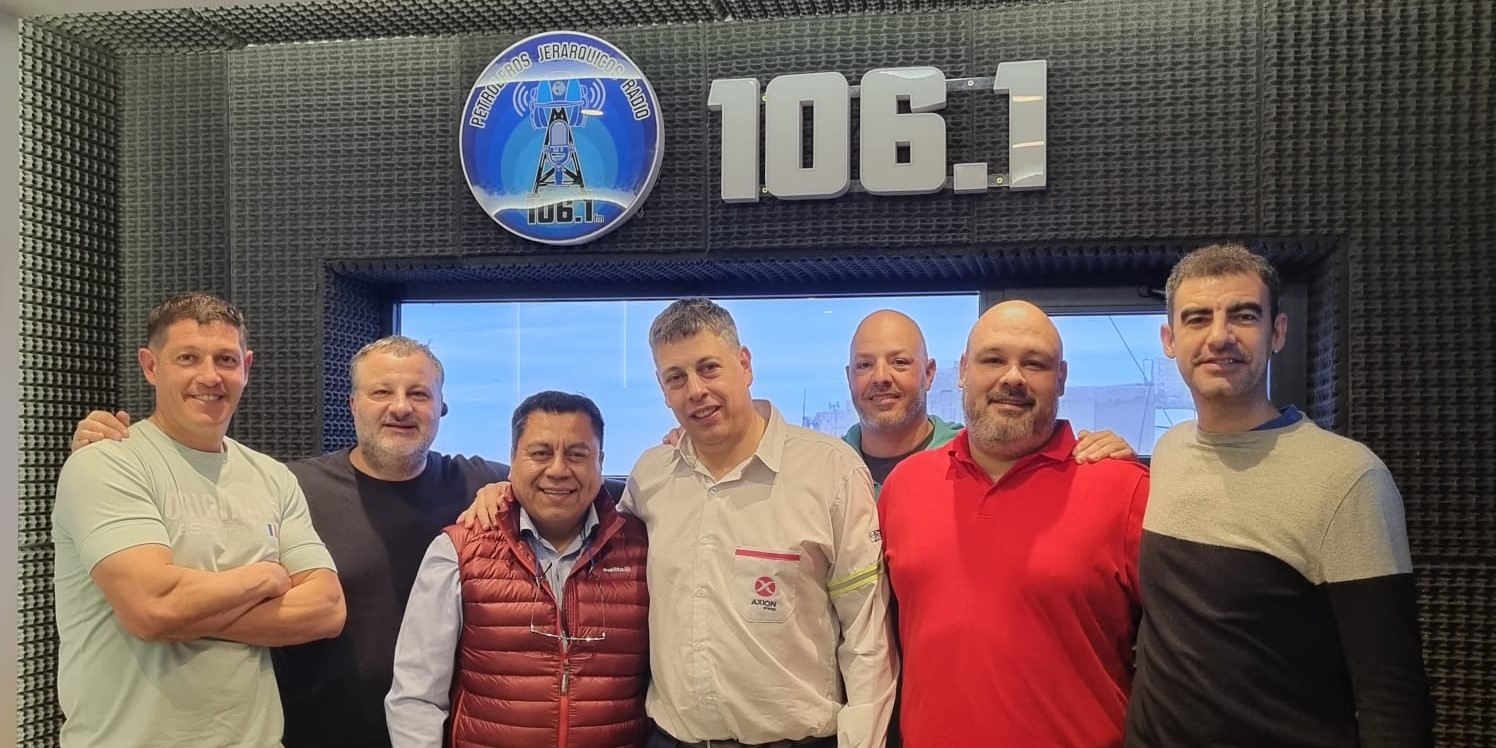 Los torneos de Fútbol y Básquet internos pasaron por ‘Deportivo Jerárquico’