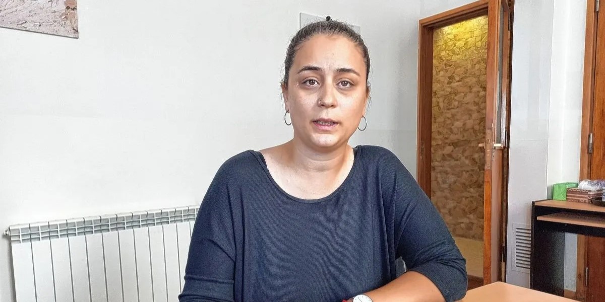 “Queremos que este desfile se viva como una fiesta de unión”