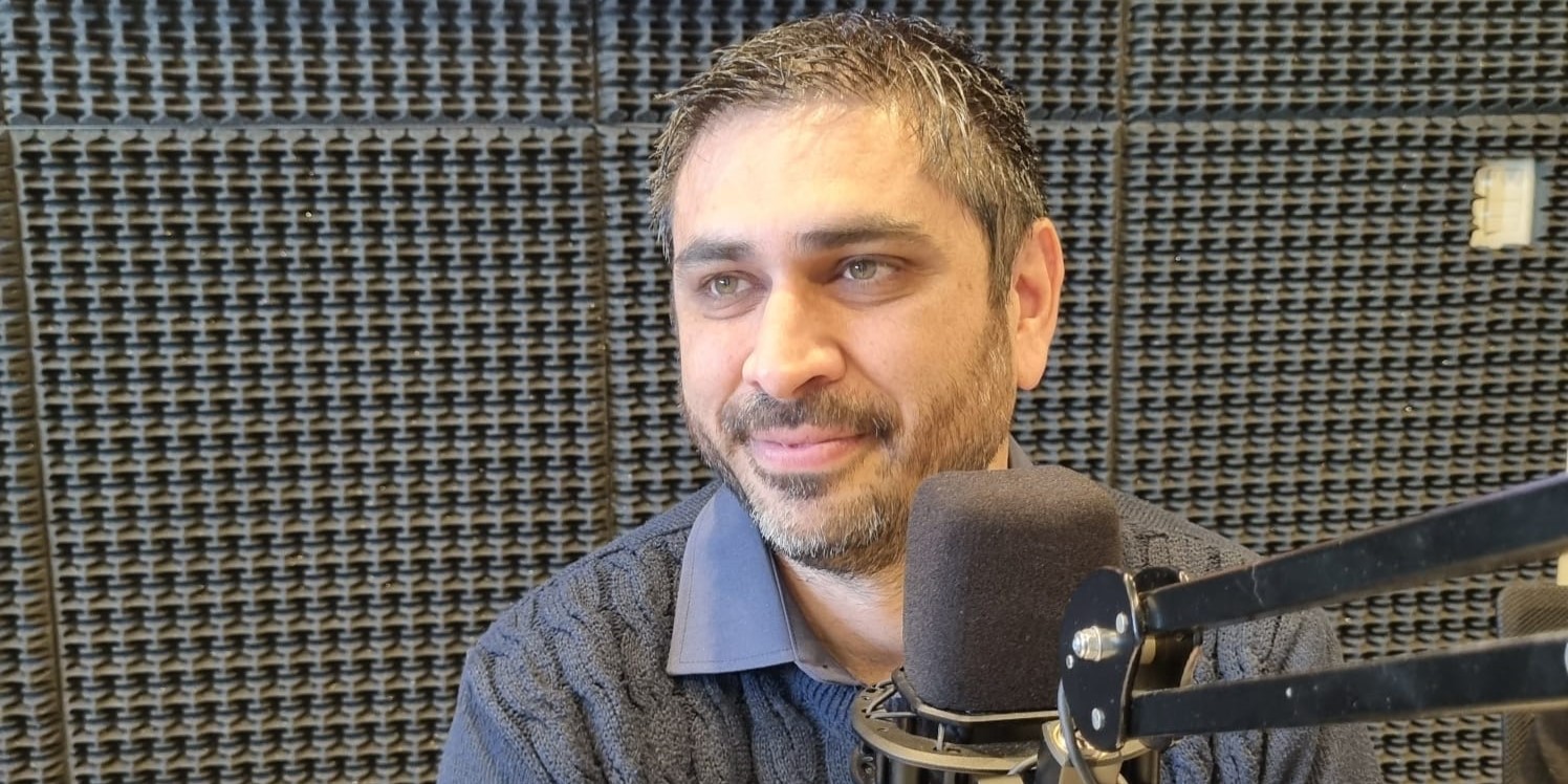 “Hicimos cambios significativos, manteniendo la calidad y precios accesibles”