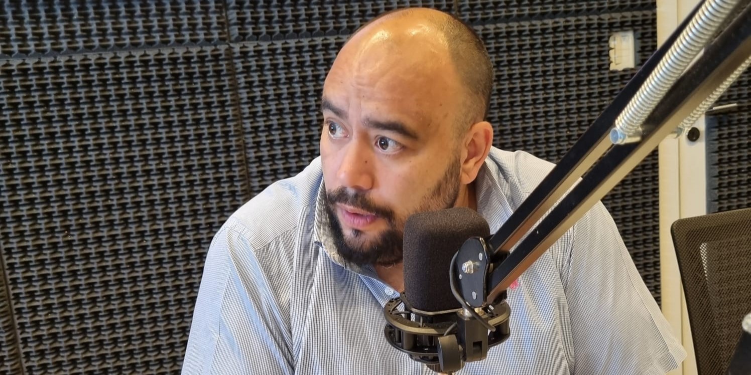“Para entrenar en verano es fundamental la protección solar y la hidratación”