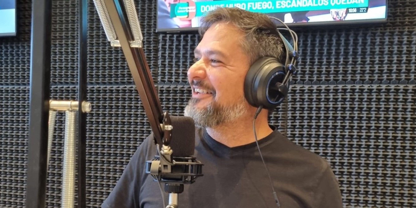 “Es tiempo de agradecimientos con quienes integran nuestra Guía de Beneficios”