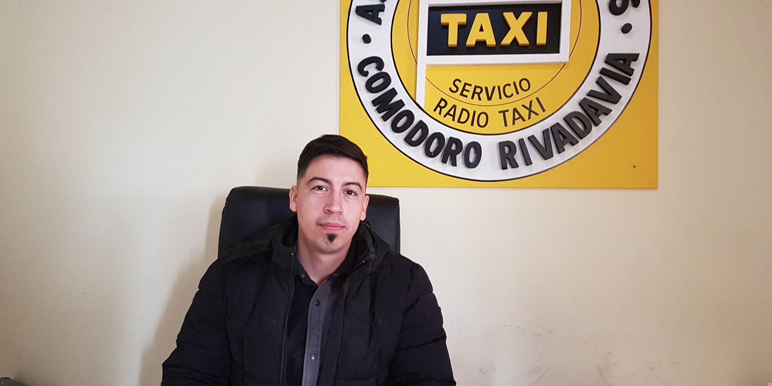 “El aumento será en tres etapas, buscando equilibrar necesidades y cuidar a los clientes”