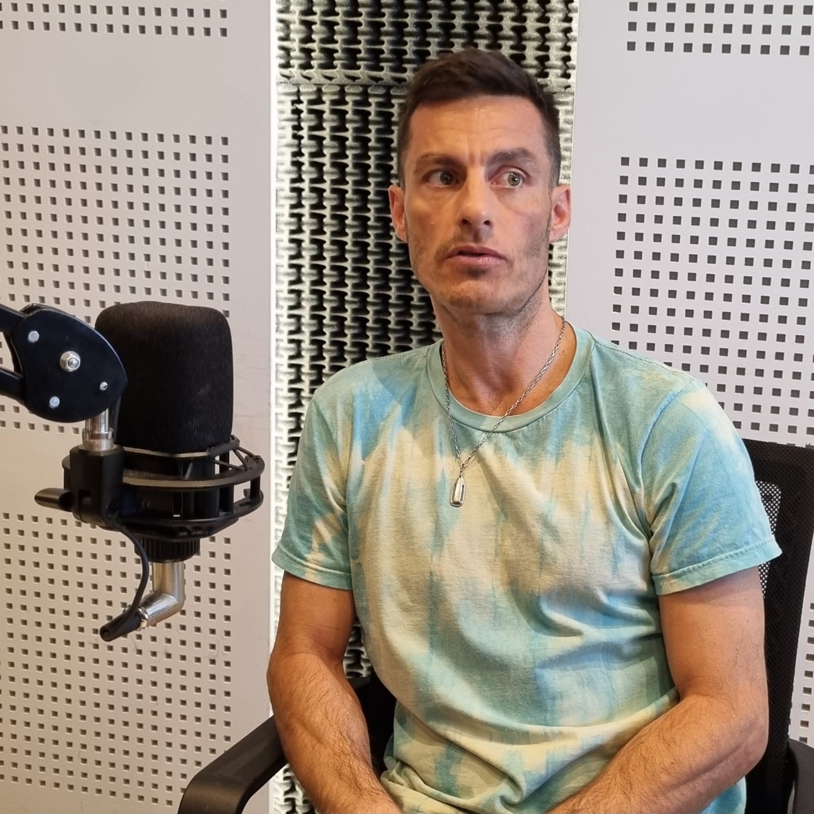 “La pileta de Jerárquicos CAD continúa con los talleres de verano”