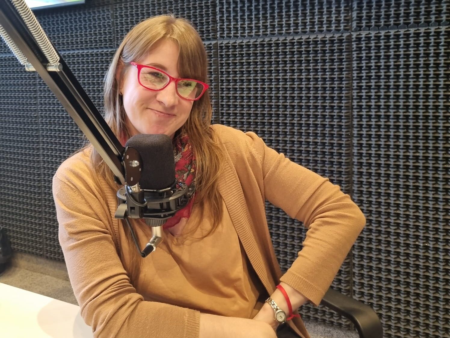 “Ofrecemos dos convenios con tarifas accesibles en Buenos Aires”