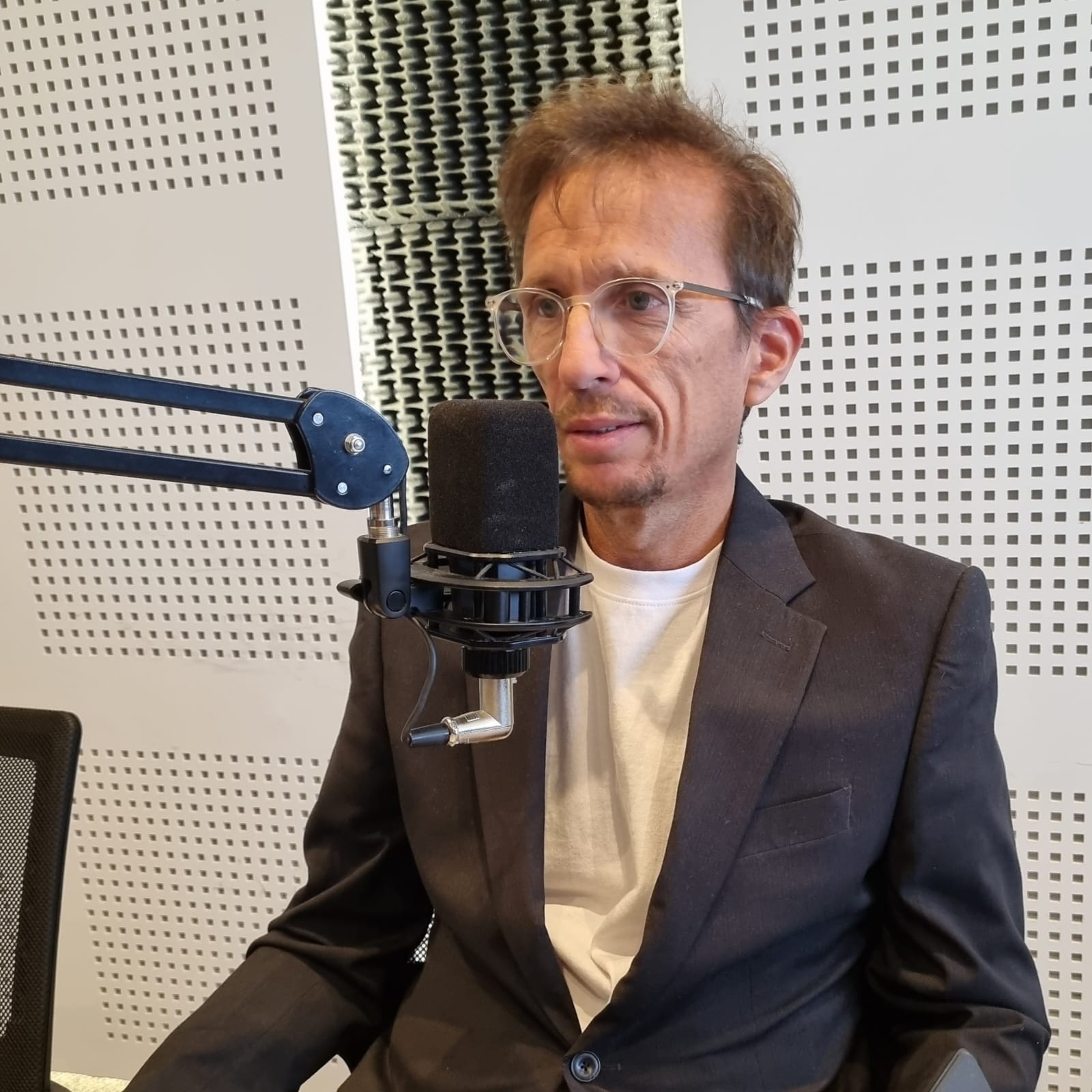 Post Vacaciones: “Es clave plantearnos metas y objetivos”