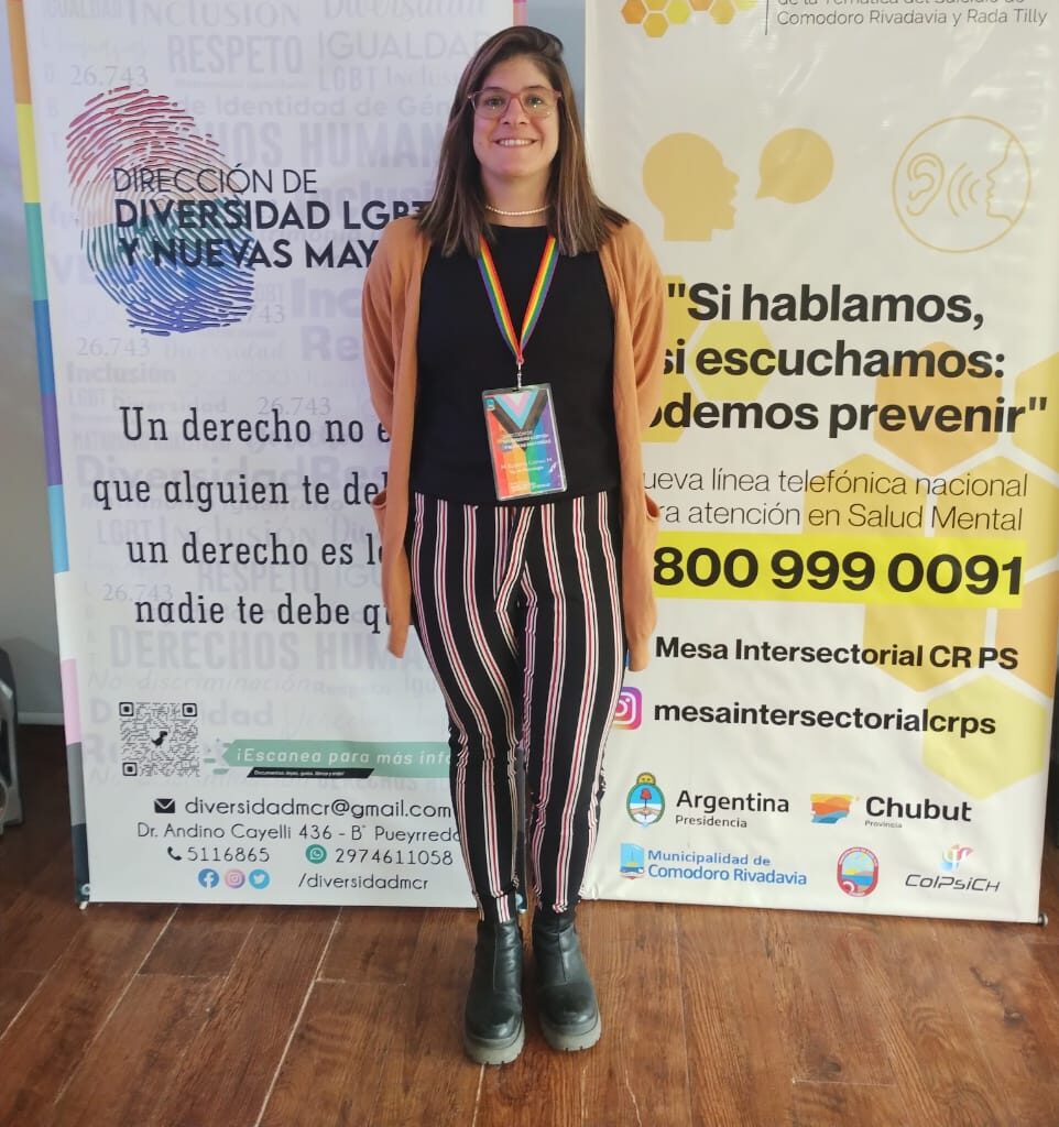 Este jueves se realizará una reunión general de la Mesa Intersectorial para el abordaje de la temática del Suicidio