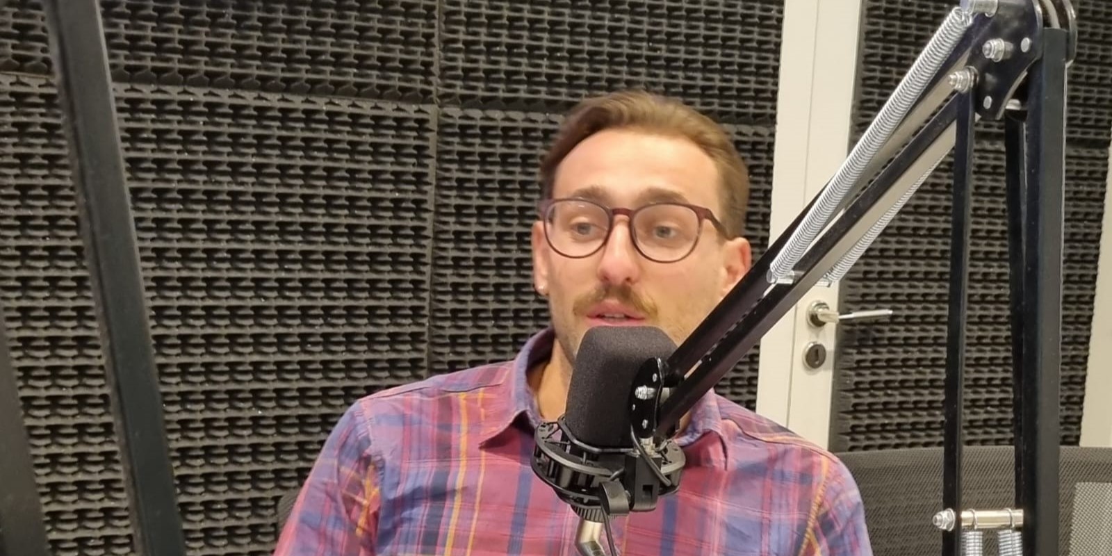 “Se amplían las edades de escuelitas de fútbol hasta los 12 años”