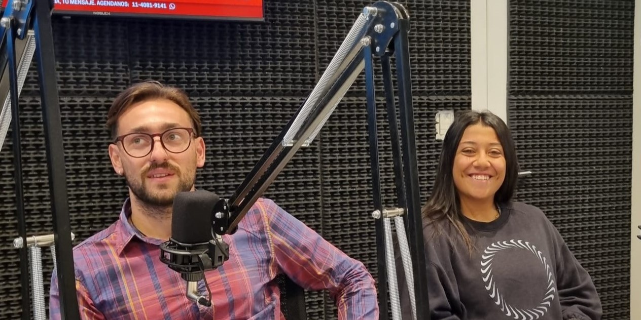 Se presentaron las propuestas de actividades en Jerárquicos CAD