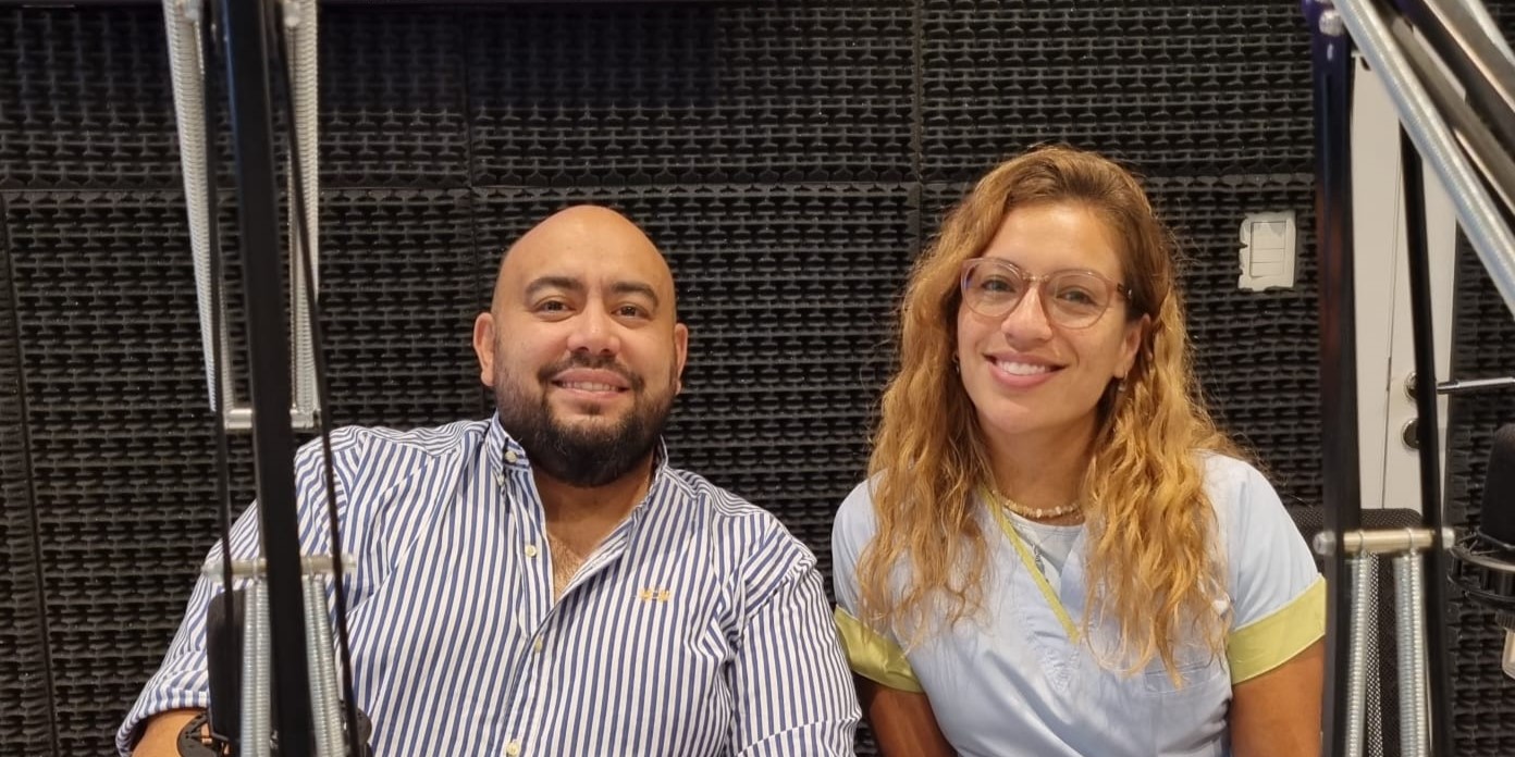 “El hígado graso es una enfermedad hepática reversible”