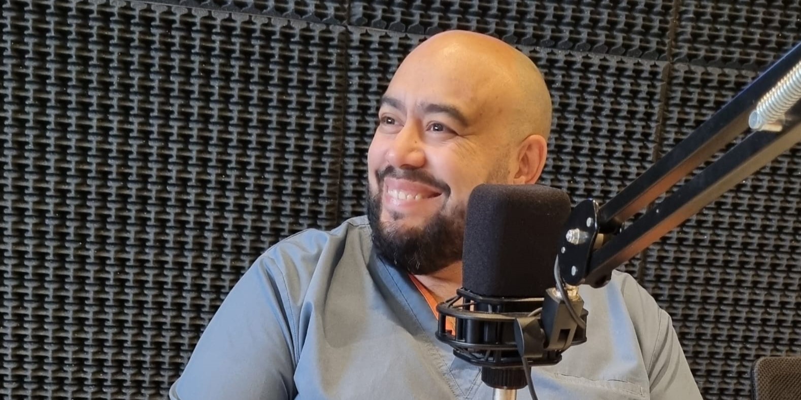 “La cefalea tensional es una de las consultas más frecuentes que recibimos”