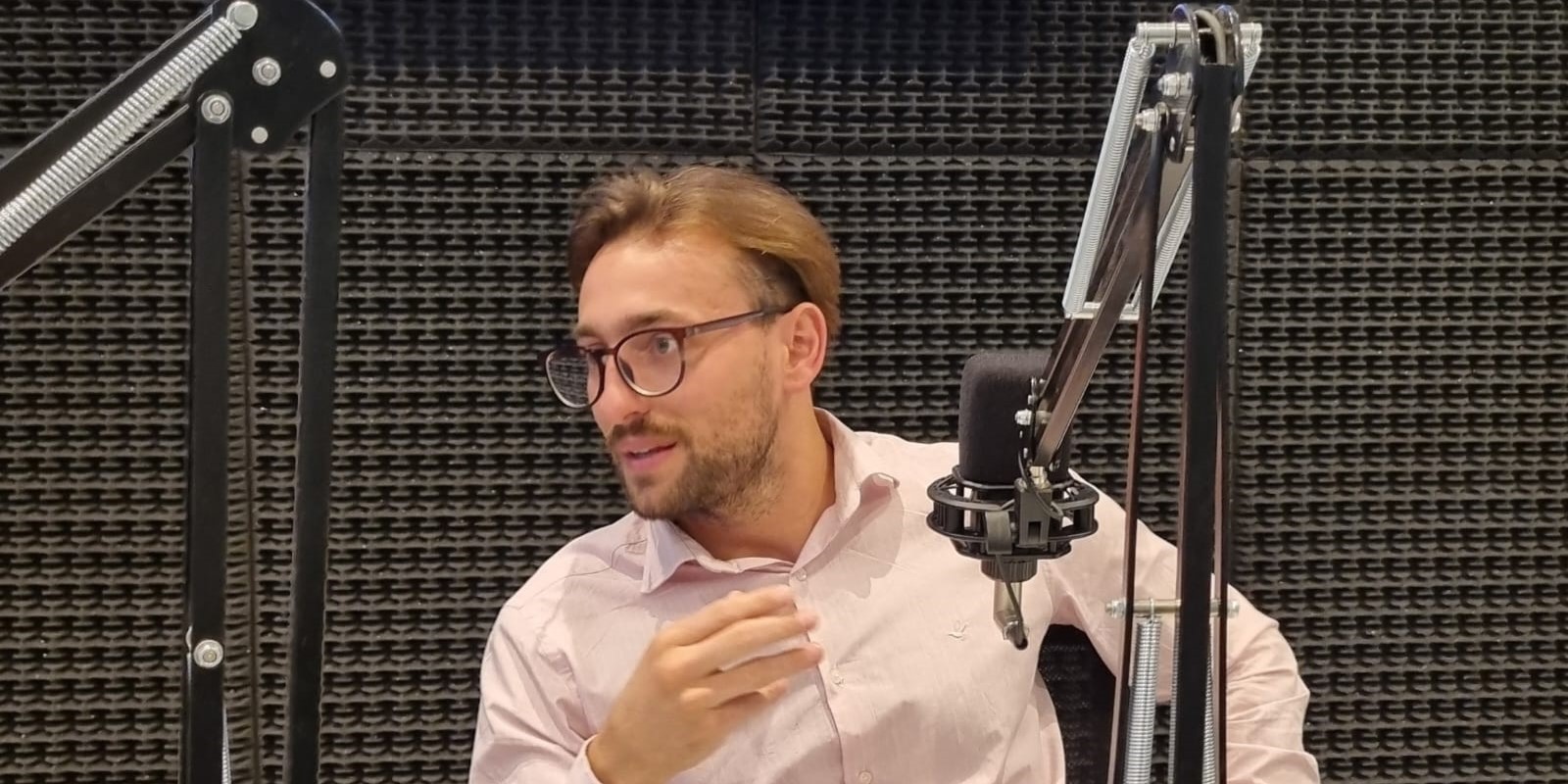 “Este jueves arranca el campus training de básquet a cargo de Mariano Sánchez”