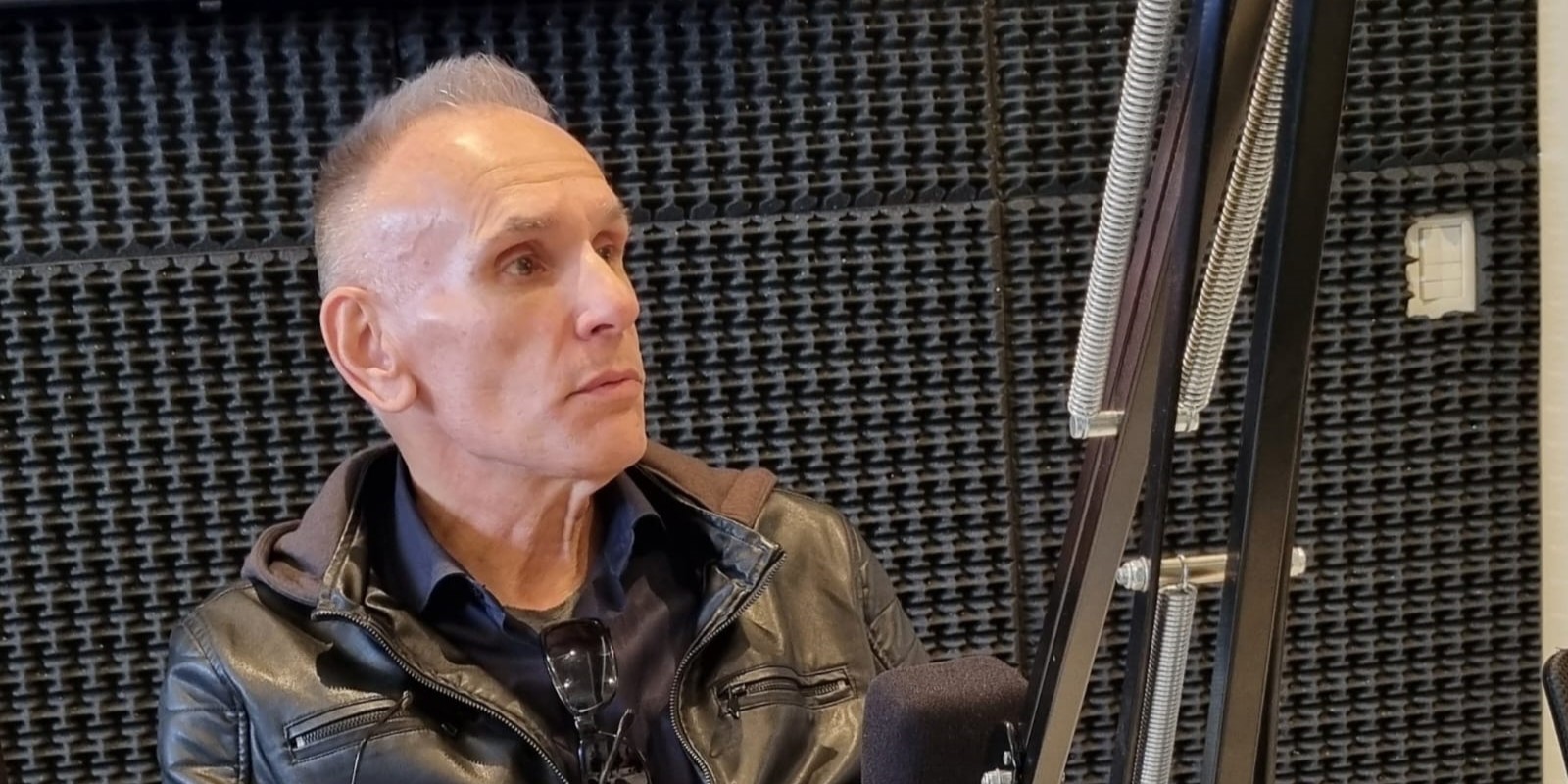 ‘Radio C’ renueva su propuesta en Petroleros Jerárquicos Radio