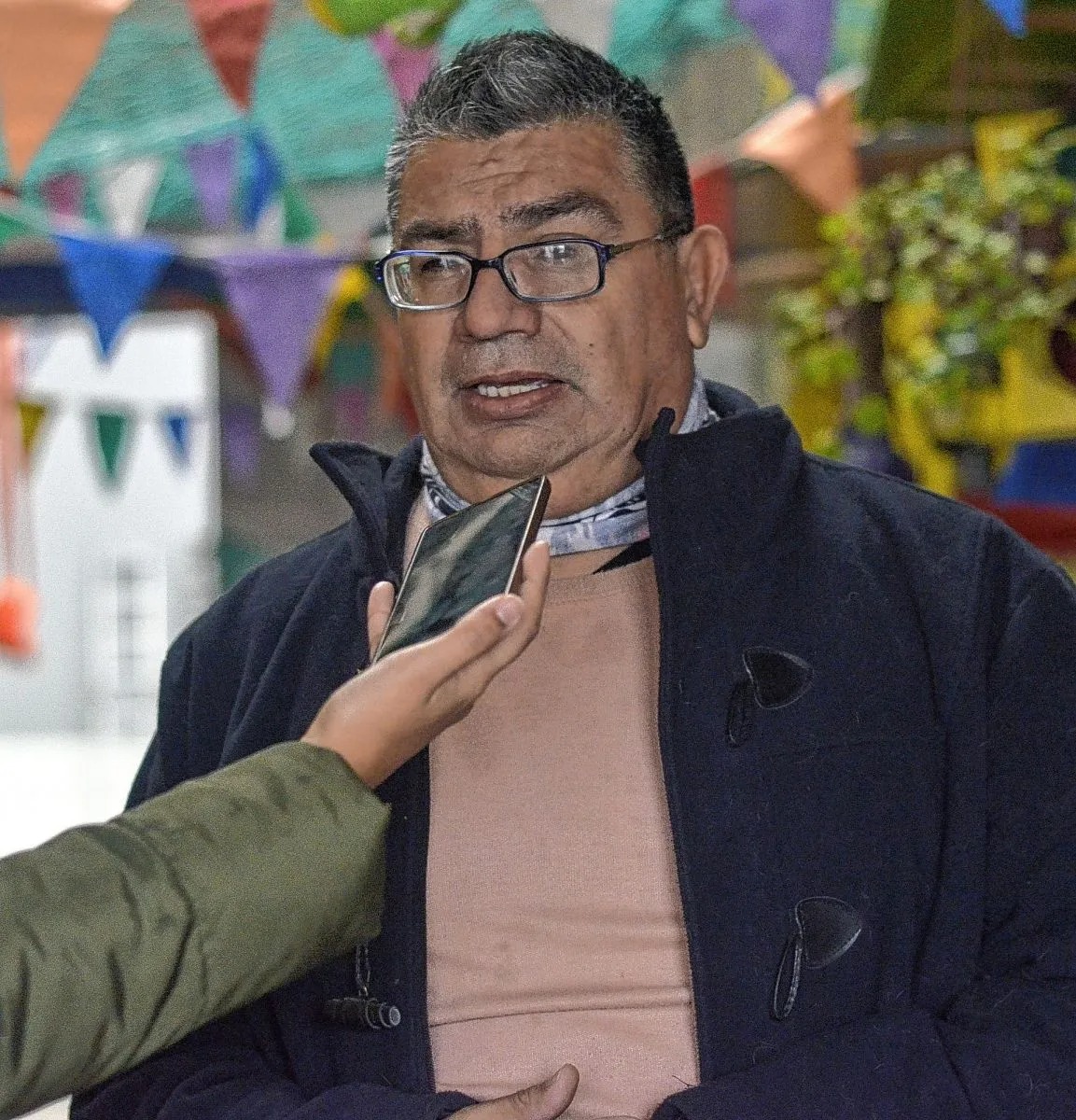 Se realizará un programa por la semana de la memoria por la verdad y la justicia en Comodoro Rivadavia