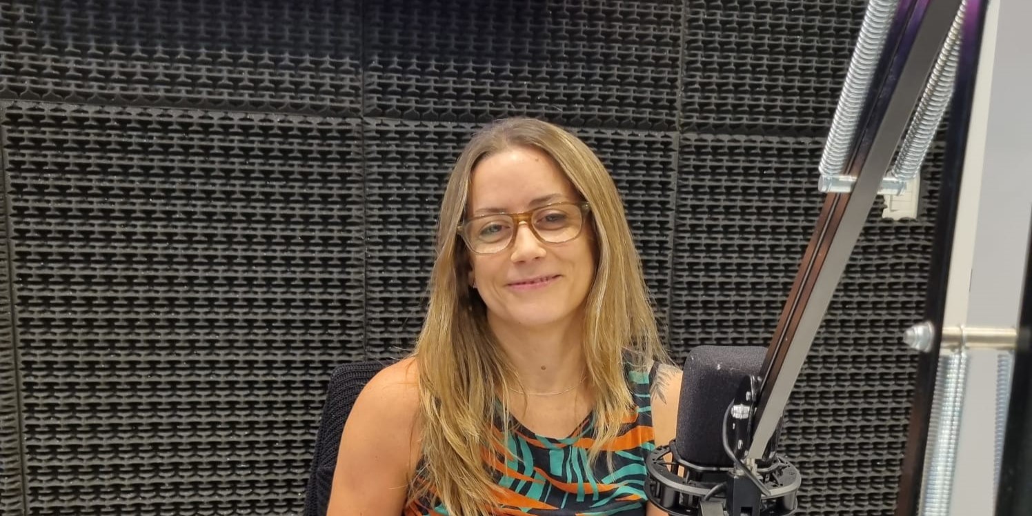 “El diagnóstico temprano salva vidas y está comprobado”