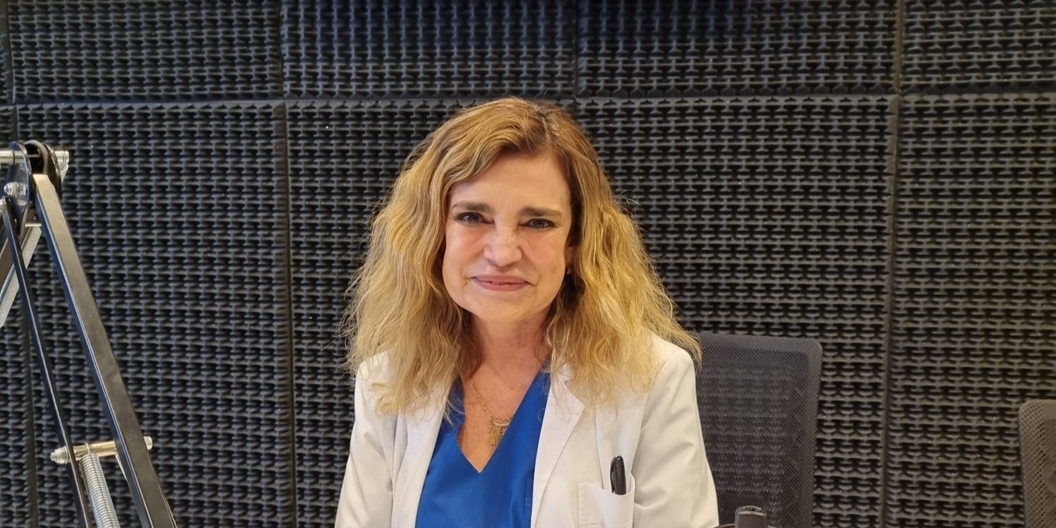 “La sociedad de consumo presenta un dilema entre el uso moderado y la adicción”