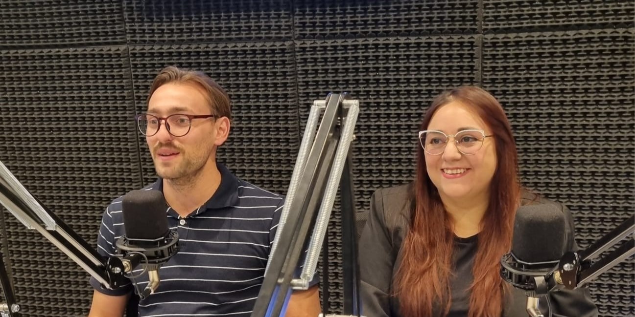 Jerárquicos CAD: Cumpleaños infantiles y eventos a medida para todos los gustos