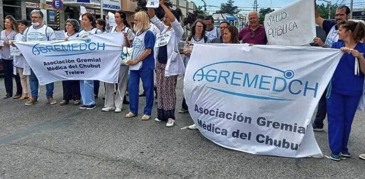 AgremedCH: “Le pedimos al Gobierno claridad porque se transforma todo en un malestar innecesario y confunde a la sociedad”