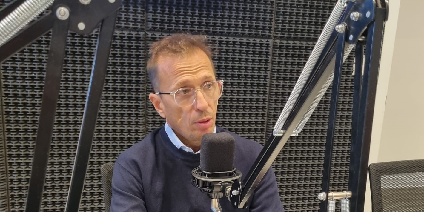 “Los glóbulos blancos son el ejército del sistema inmunológico”