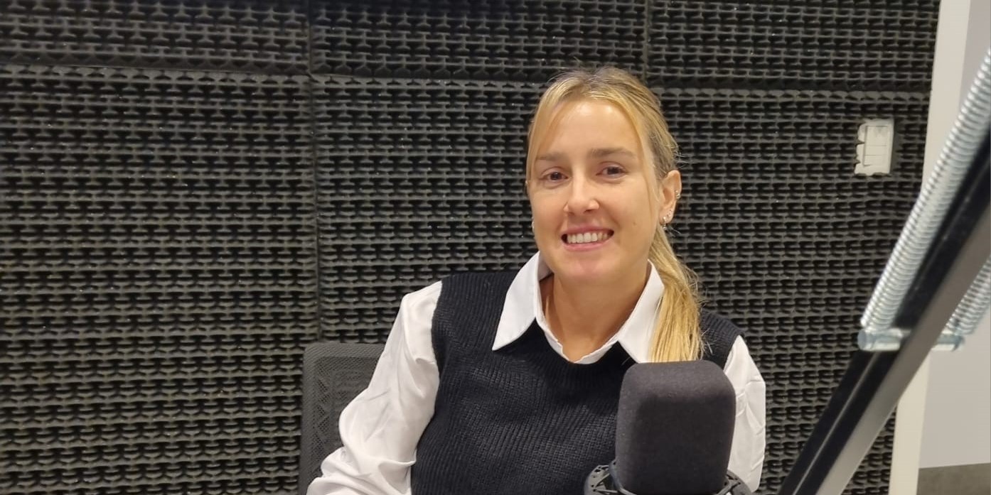 Comunicación Asertiva: El equilibrio entre la pasividad y la agresividad