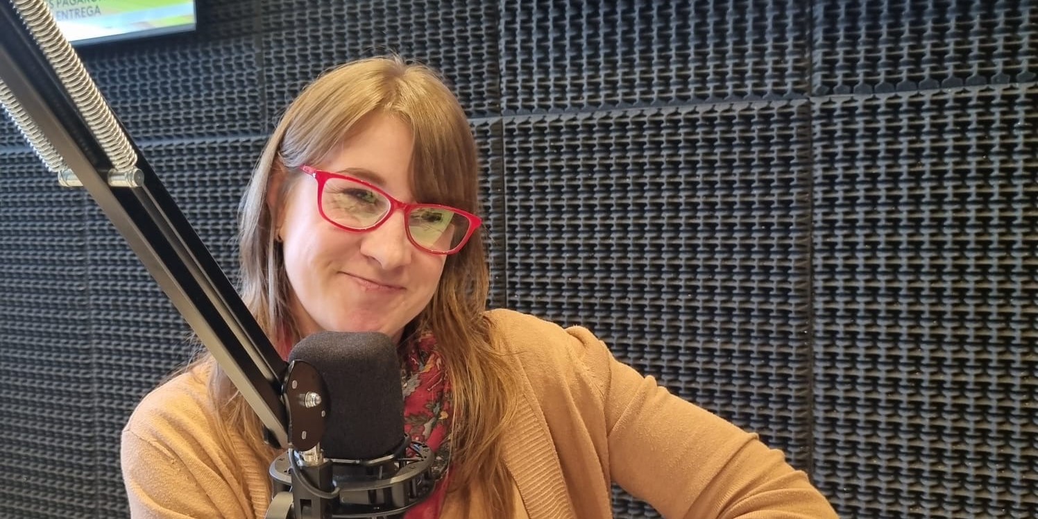 “Presentamos ofertas de alojamiento en Córdoba para abril y mayo”