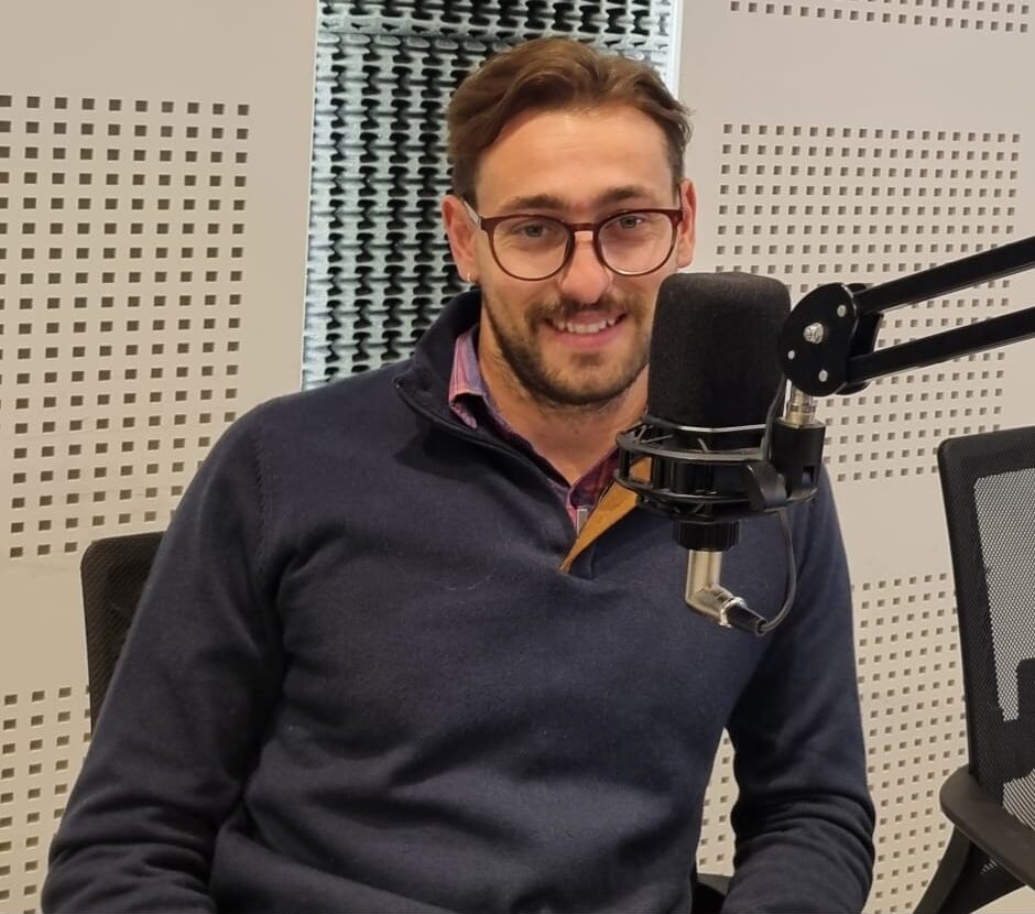 Jerárquicos CAD: Se van a abrir los cupos para la Pileta de Natación