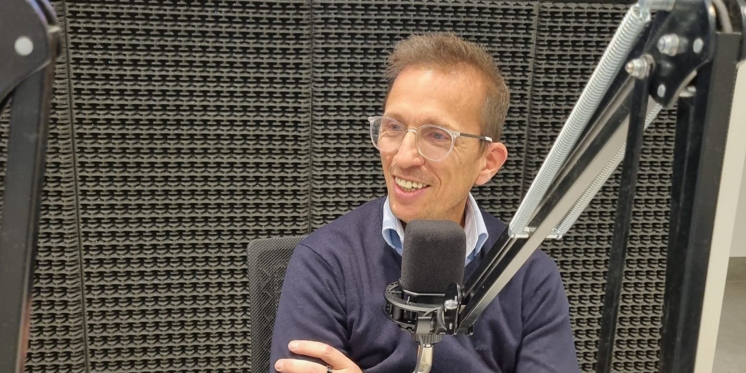 El síndrome metabólico y su conexión con la insulino resistencia