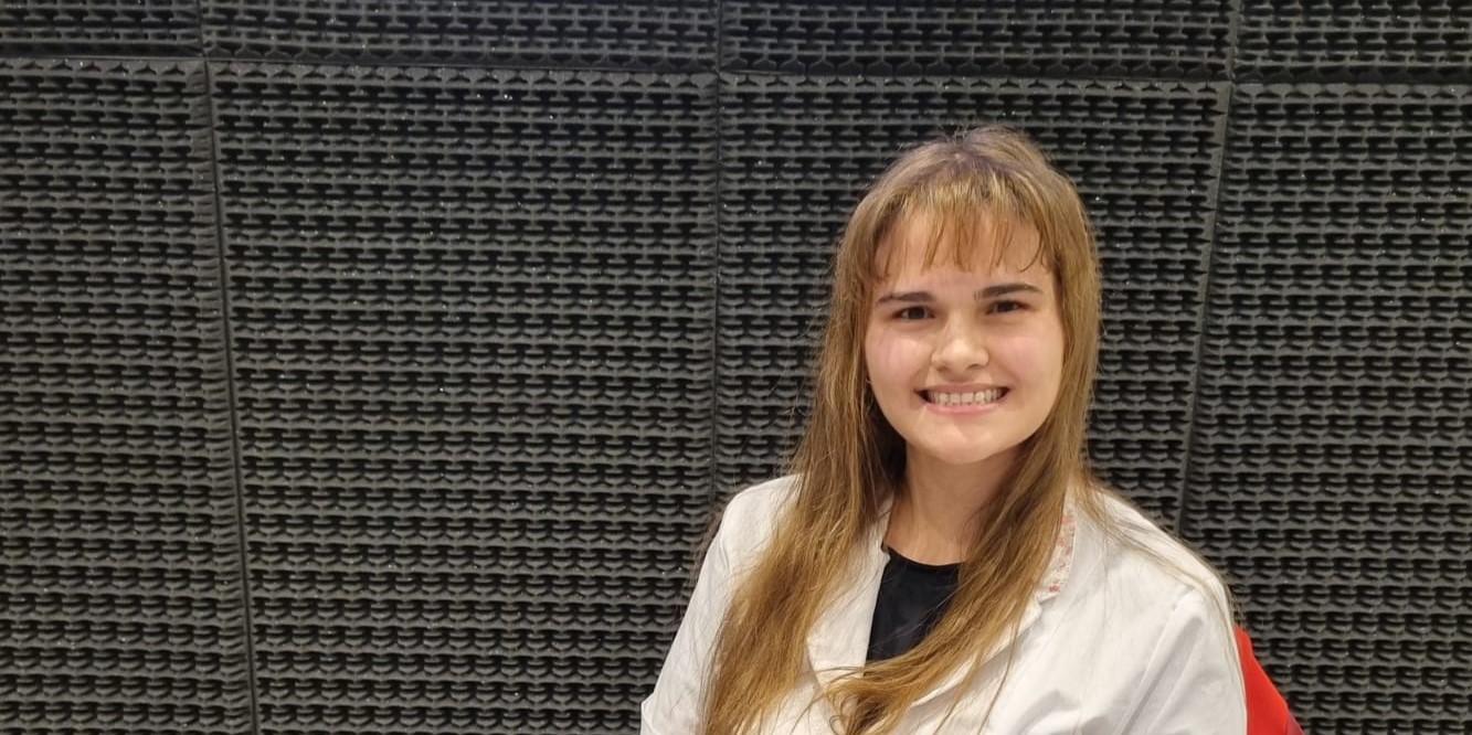 Destacan la importancia de la salud auditiva en el ámbito laboral