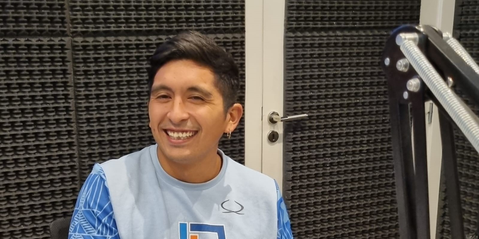 Jerárquicos CAD promueve la salud y el bienestar físico a través del deporte y la musculación