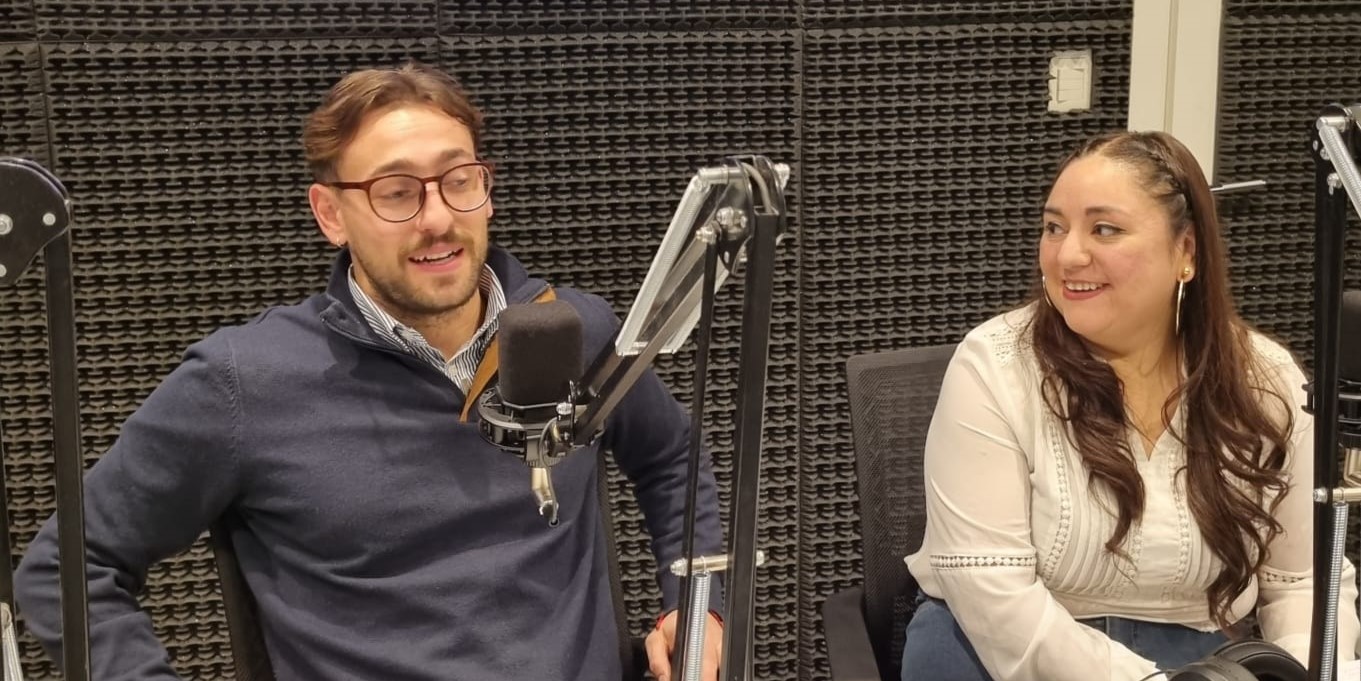 JerárquicosCAD lanzó el Minitramp y anunció fecha para la Maratón Solidaria