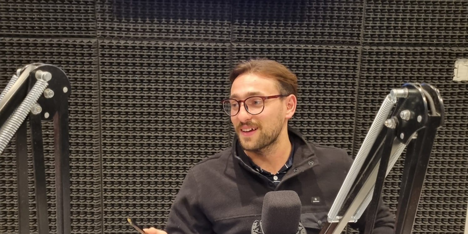 Jerárquicos CAD apuesta por el movimiento y la conectividad en sus nuevas propuestas deportivas