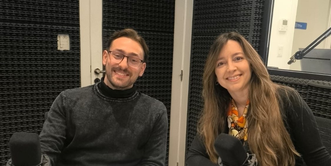 Impulsan el bienestar integral a través del deporte y el yoga en JerárquicosCAD