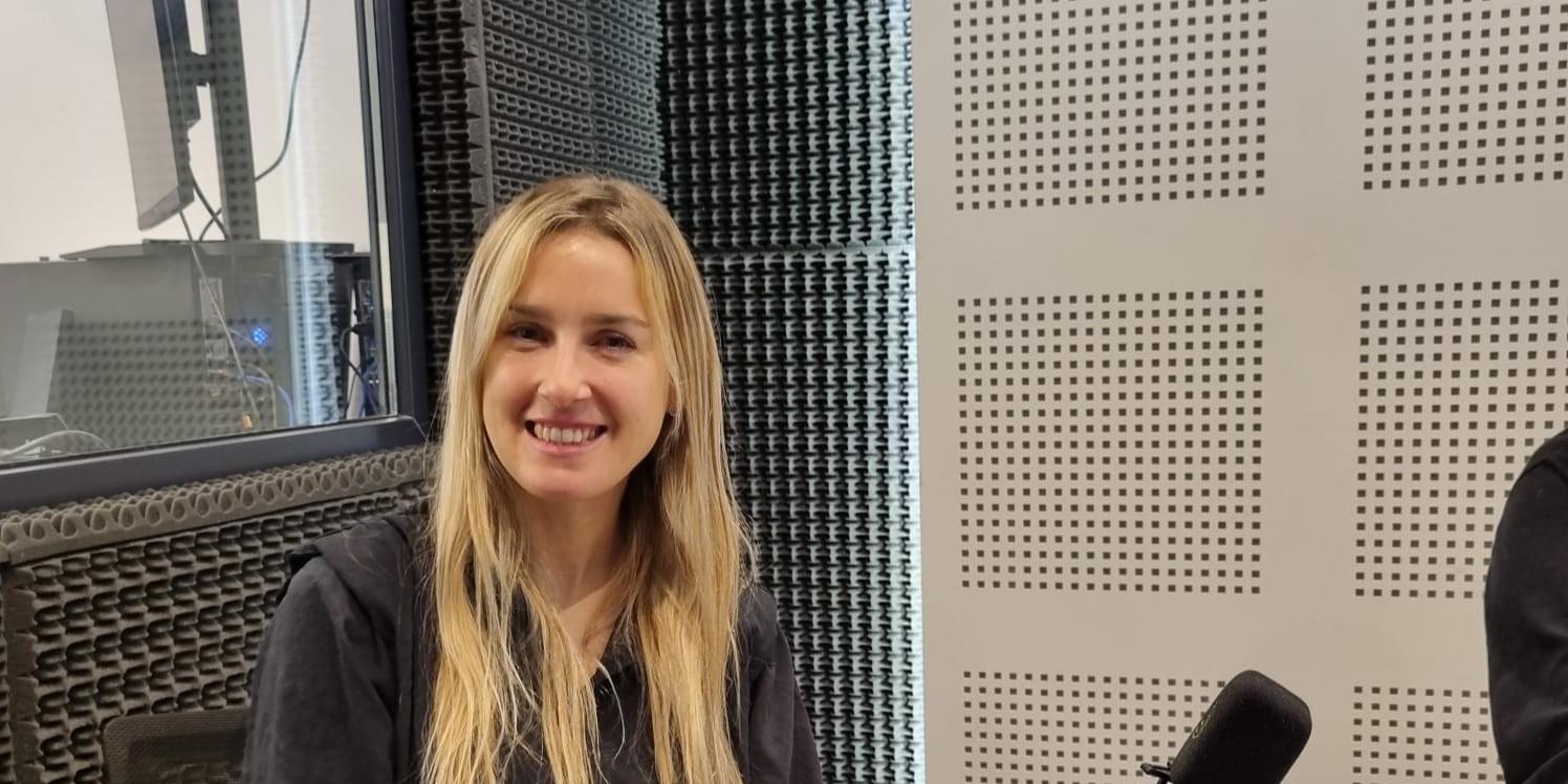Destacan la importancia de los primeros auxilios psicológicos en el ámbito laboral