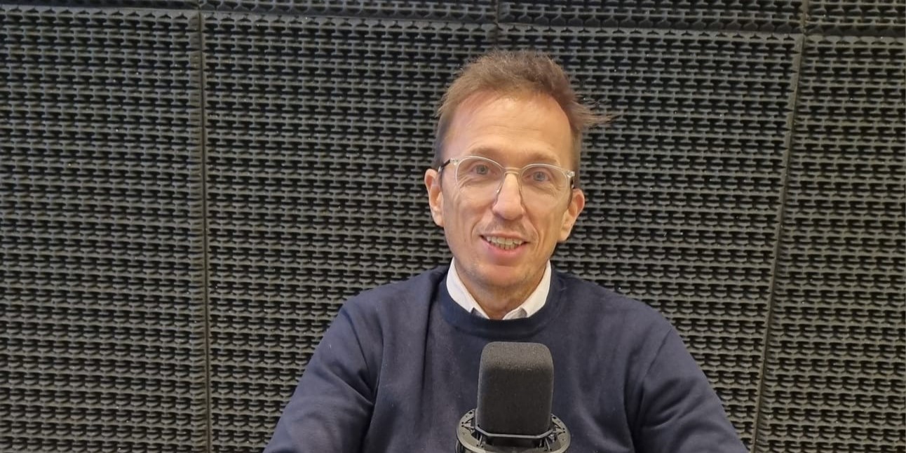 Desmitificando el invierno: El frío no enferma, pero el encierro sí