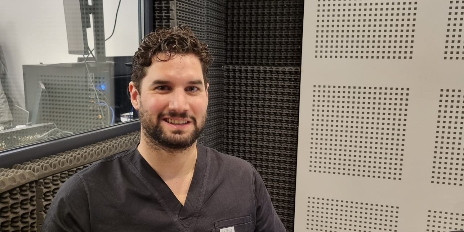 Conocé los mejores consejos sobre el correcto cepillado dental
