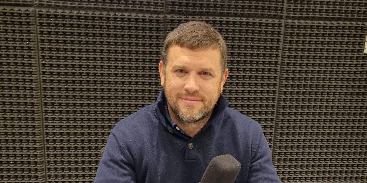 “Provincia quiere entorpecer la llegada de Luque, porque es el mejor candidato”