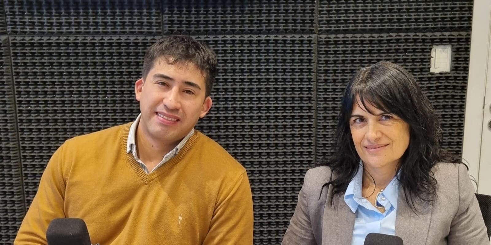 La MCR endurece las sanciones por ocupaciones ilegales y recupera terrenos en zona norte