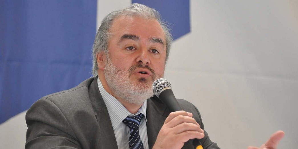 “Estamos ante un desmantelamiento sistemático e inédito de todo el sistema científico y tecnológico”