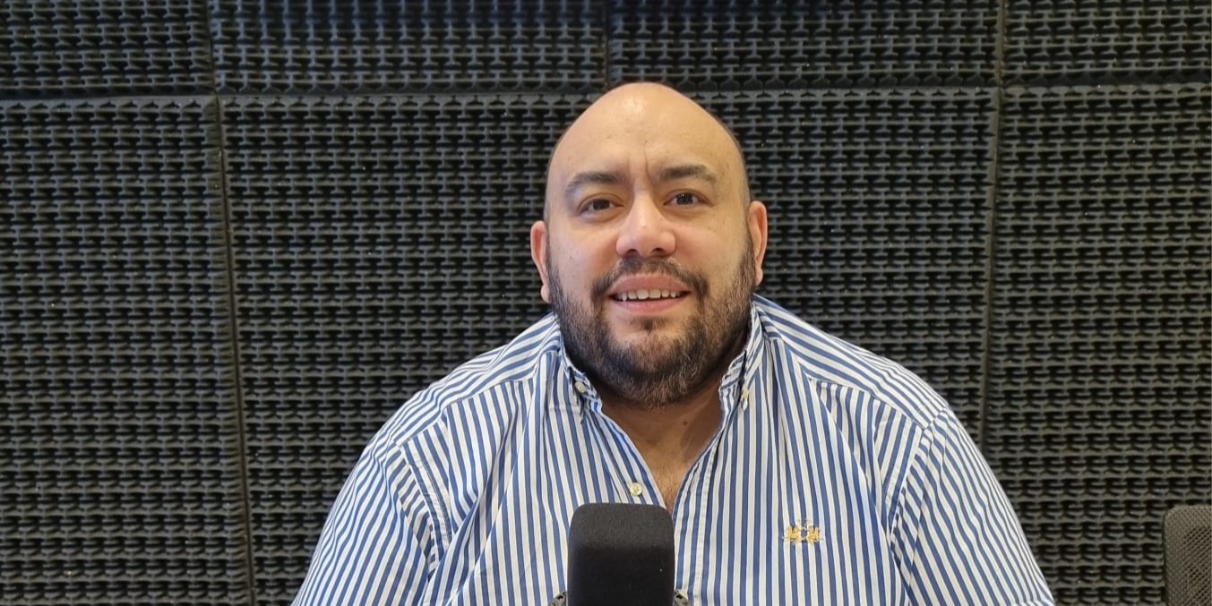 El estrés y el ejercicio: “La actividad física es el famoso cable a tierra”
