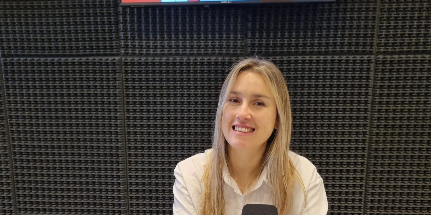 Detallan claves sobre el estrés laboral y el desgaste emocional
