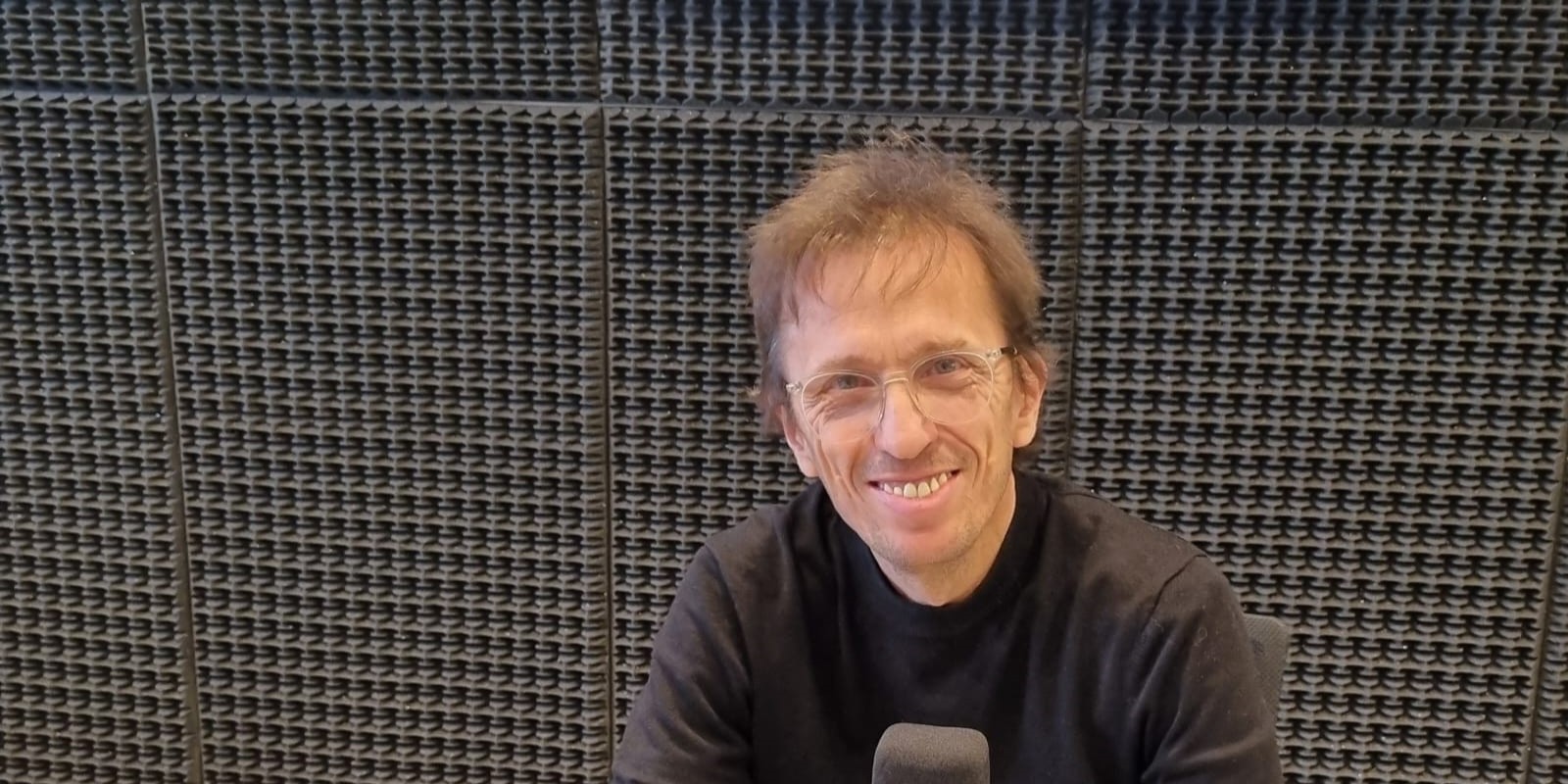 Estrategias para el Alto Rendimiento: “Si querés estar bien, mejorá tu cerebro”
