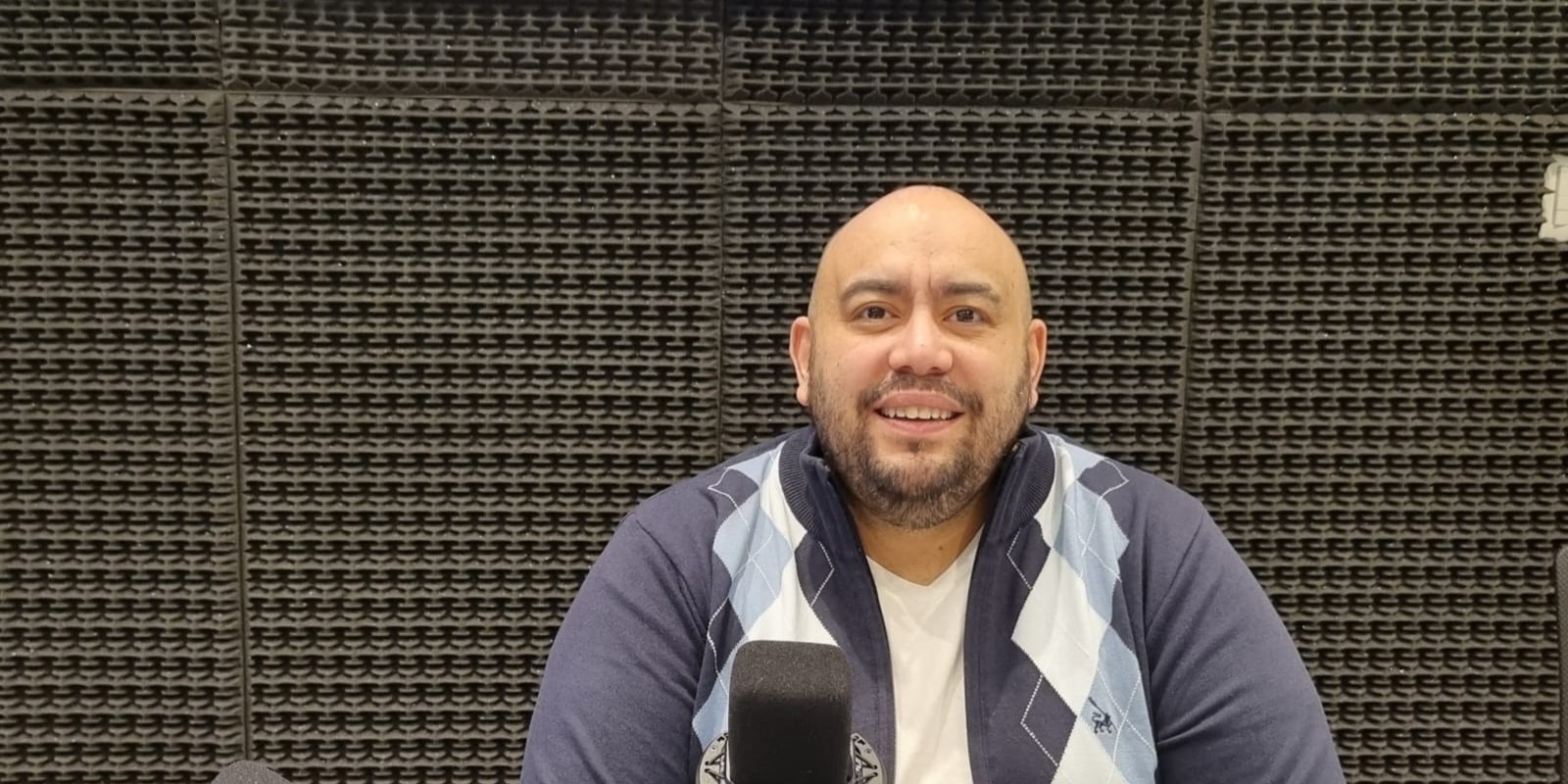 “Los factores de riesgo para ACV son los mismos que para el infarto agudo de miocardio”