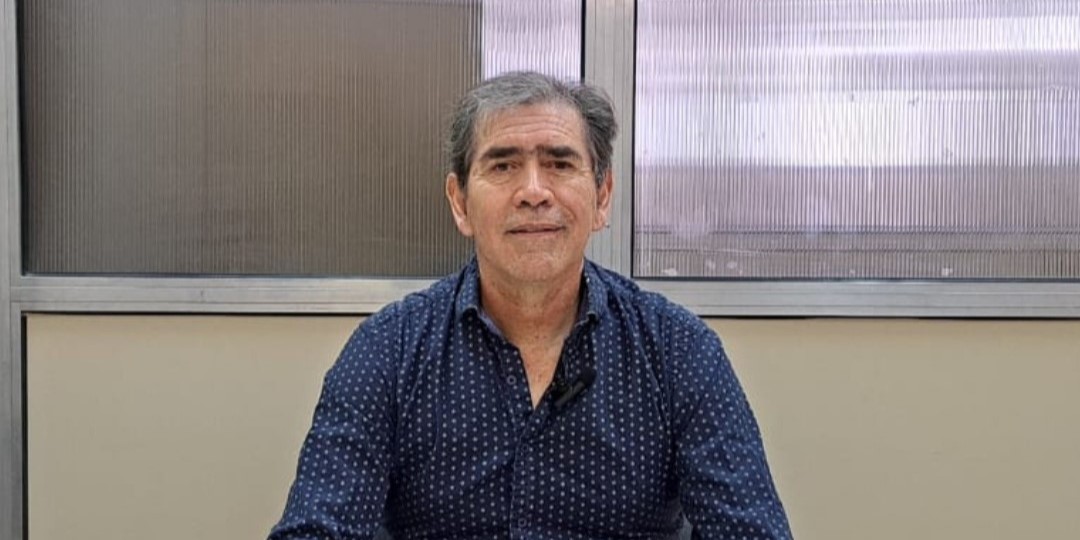 “La línea de la pobreza en Comodoro está en el millón y medio de pesos”