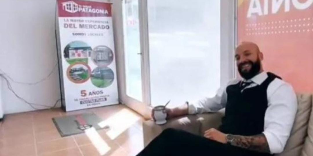 “De la mano de Tu Hogar Patagonia, se puede tener la casa propia en 60 días”