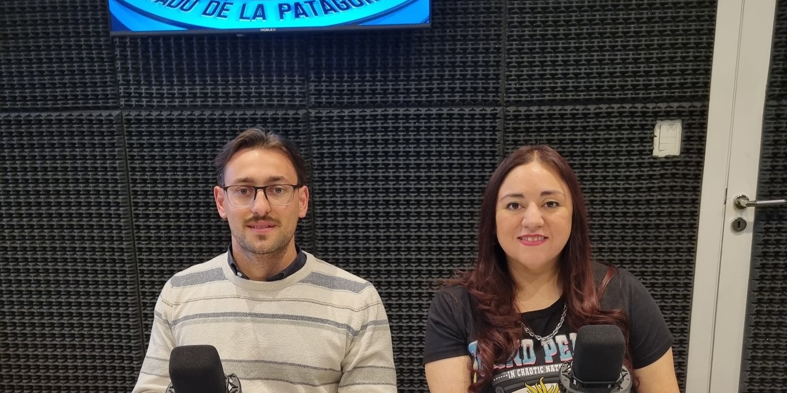 Jerárquicos CAD: Un centro de eventos con proyección internacional y foco en el deporte