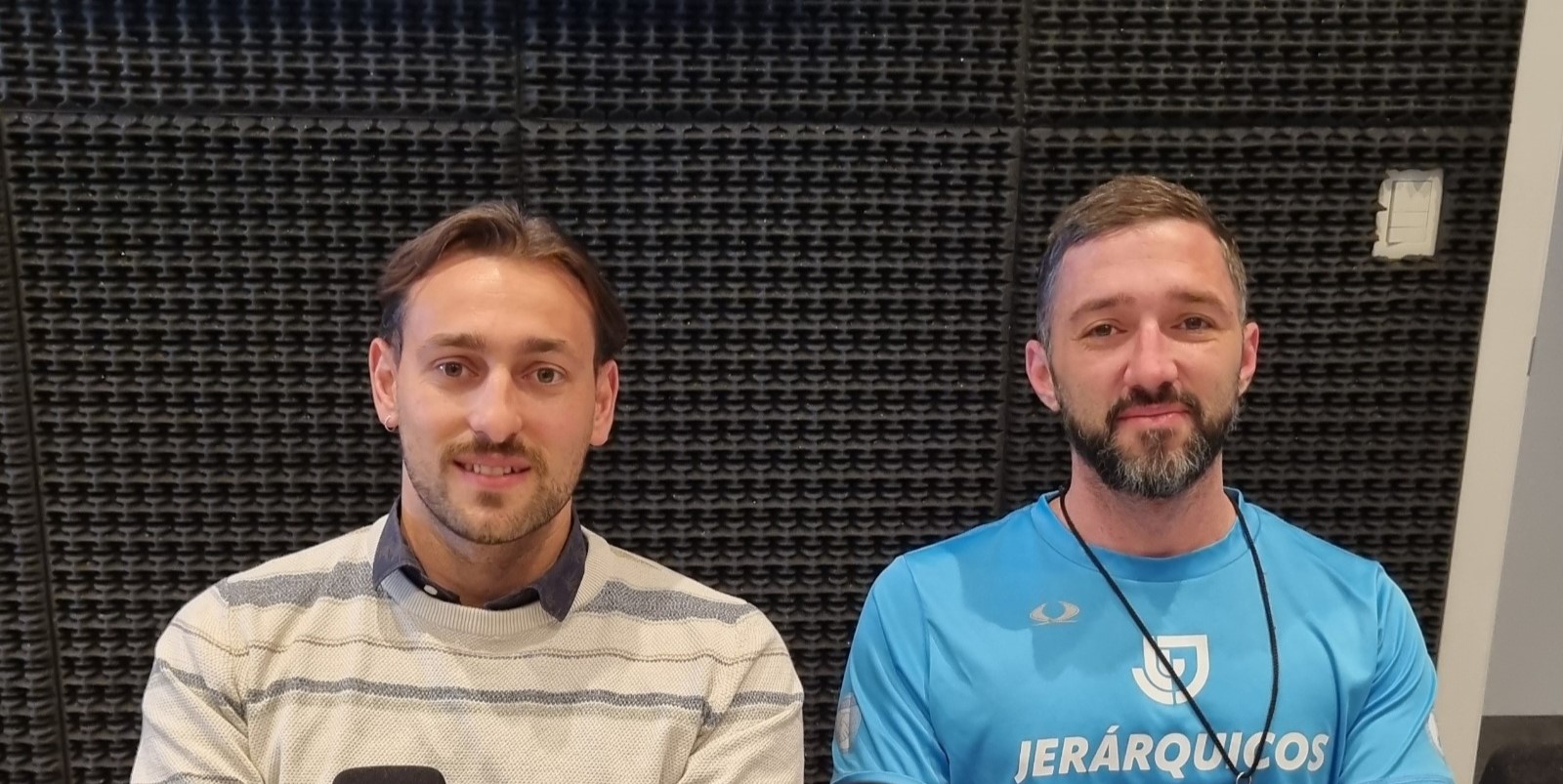 Jerárquicos CAD lanza clases para adultos mayores y actividades para embarazadas
