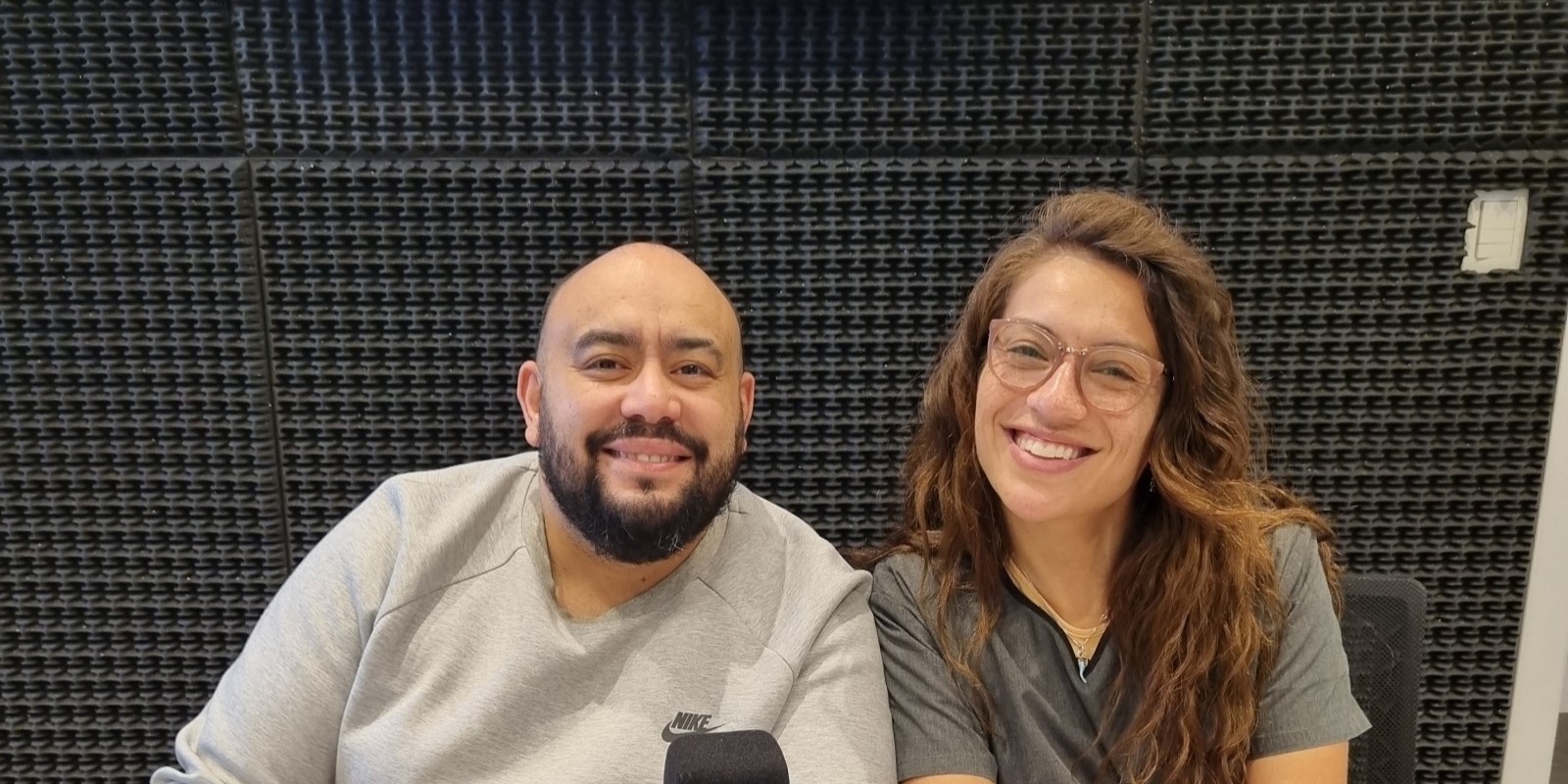 ‘Bienestar 360’: Deporte, Alimentación y Salud Integral