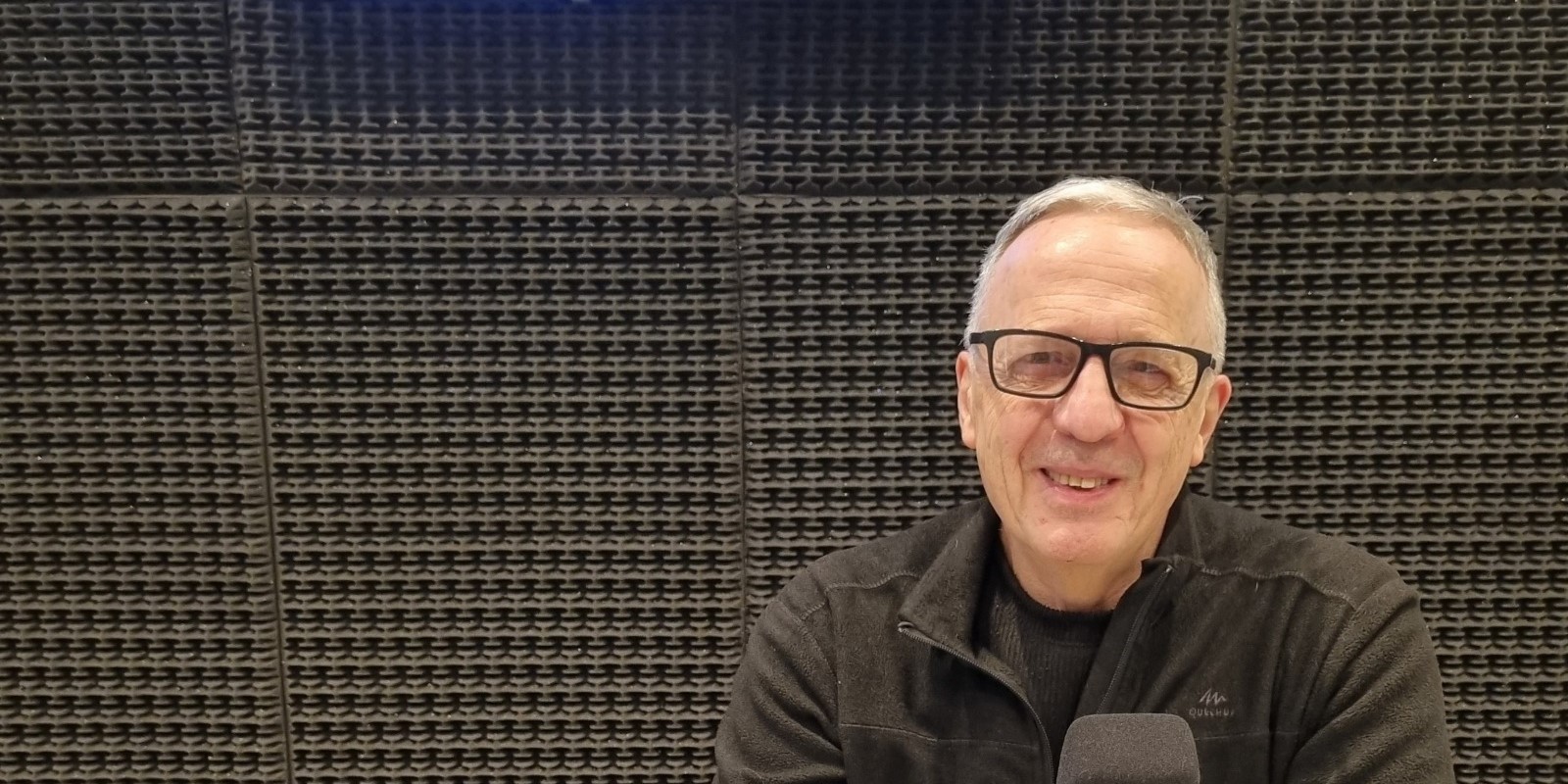 ‘Poesía Abierta, Rebeldía y Libertad’: Un reflejo de la realidad en el Cine Teatro Español