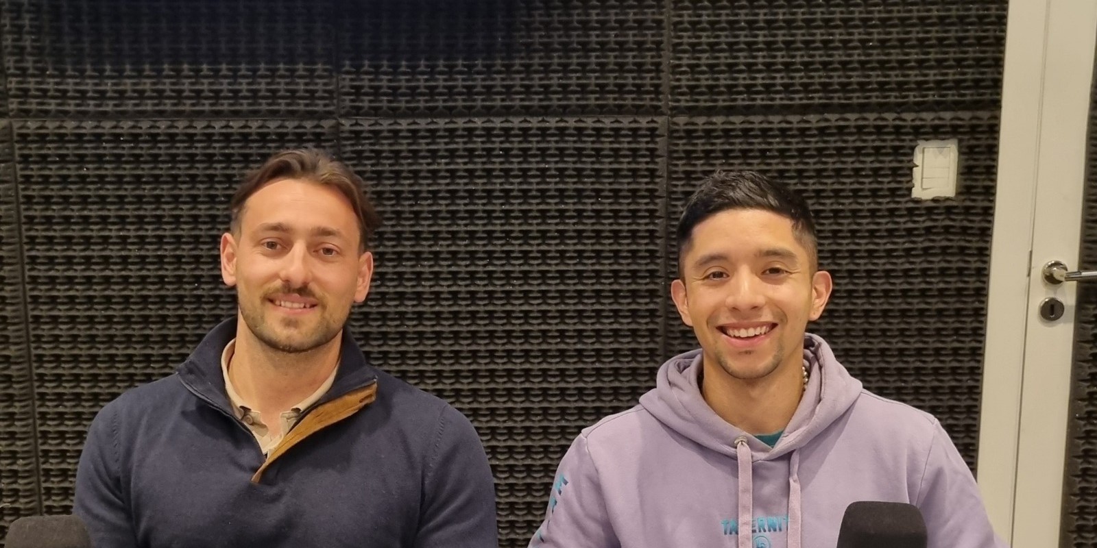 Fútbol mixto en Jerárquicos CAD: La integración como clave en la formación deportiva